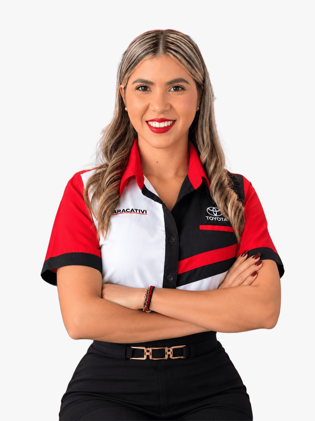 Lic. Janeth Robles